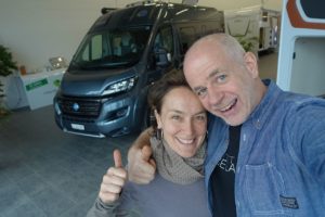 15138358_10211452423572207_3442320484793238550_o