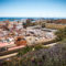 Almería – eine Stadt wie zu Simbad’s Zeiten