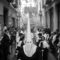 Semana Santa – Eindrückliche Prozession in Granada