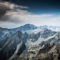 Sechs sportliche Tage in der Hohen Tatra
