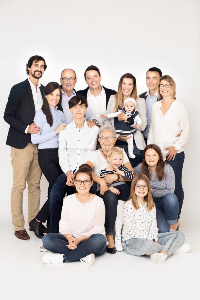 20190928FI_140VI_KFI