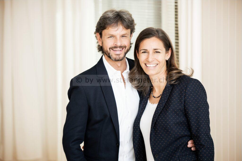 20191010KE_0105_beige Version 2