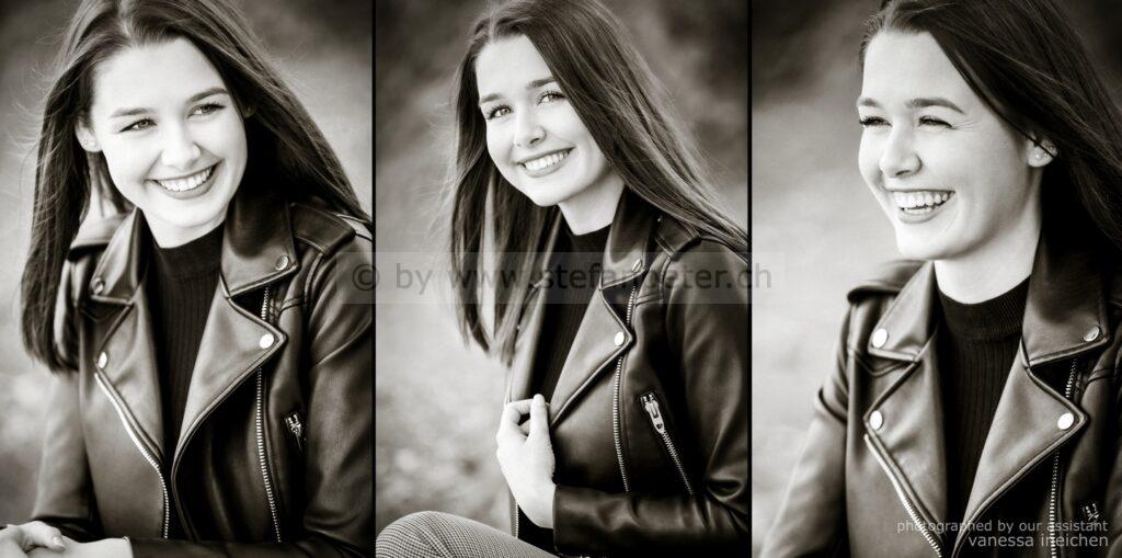 20191025MS_00288VI_V2