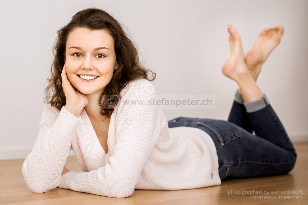 20191026AB_KFI_045VI