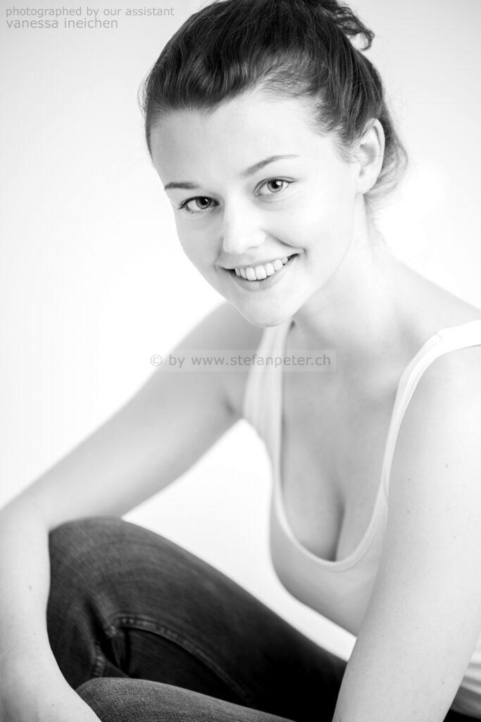 20191026AB_KFI_116VI