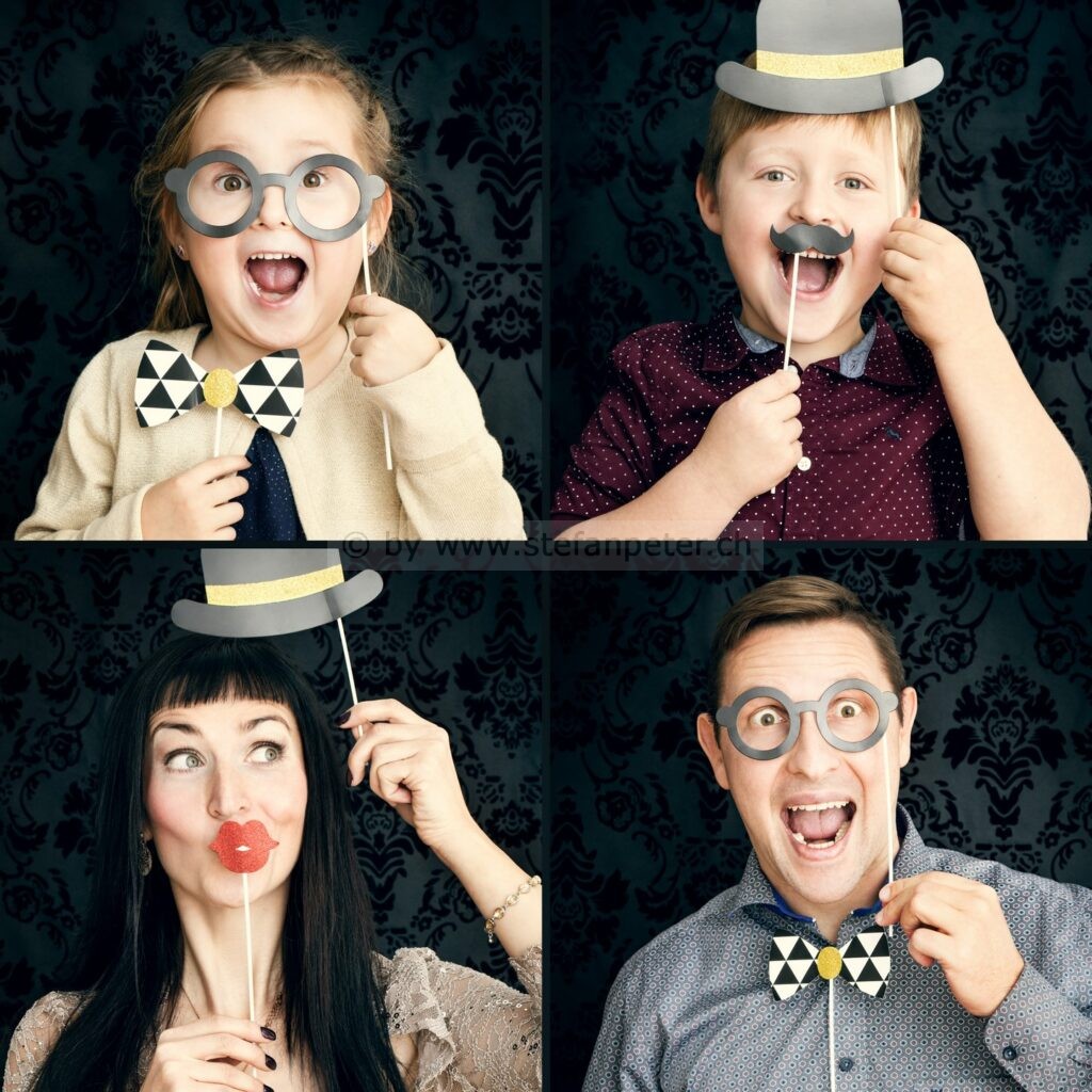 20191130EH_Collage 2