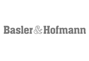 Basler Hofmann