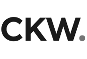 CKW