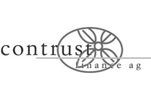 Contrust Finance AG