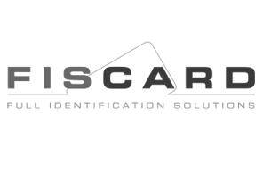 Fiscard