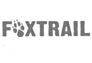 Foxtrail