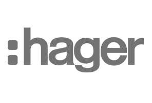 Hager