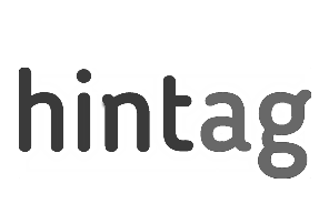 Hint AG
