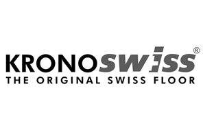 Krono Swiss