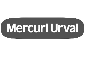 Mercuri Urval