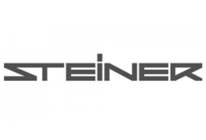 Steiner