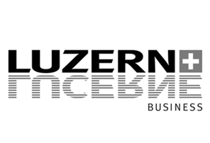 Wirtschaftsförderung Luzern